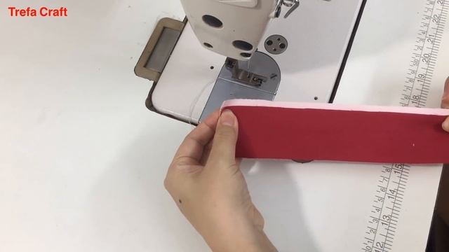 ✅ 7 unique Tips to Improve Presser Foot/ смотреть онлайн