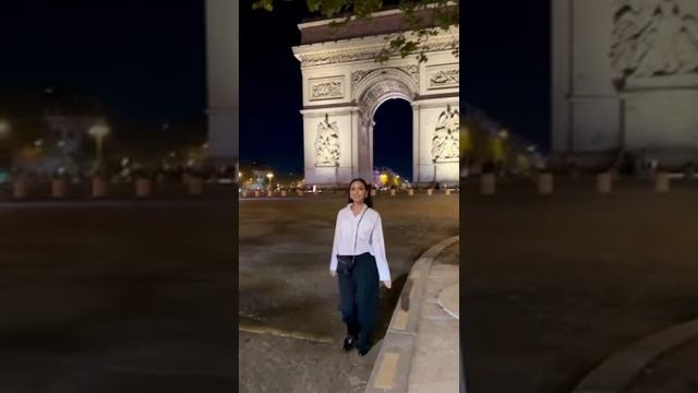 An8y_erMqKYNDD5VOQ14Pbn-mpEWjY5b5vrAHqn5UN58cPODQQ9wd888ois2xXvG58Dfr59G4tT18to0gOVoiJsp смотреть онлайн