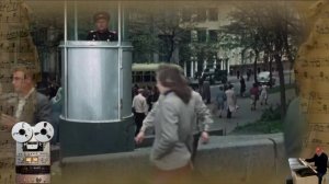 «О чём я печалюсь, о чём я грущу»
Николай Рыбников