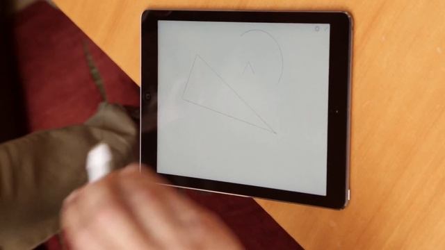 Adobe Launches Ink & Slide | First Look смотреть онлайн