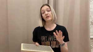 Как выбрать доску Садху. Полезные советы для начинающих