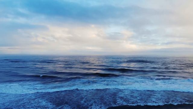 Я в тупике и не вижу из него выхода Интересные истории Интересные Истории Любви Измен. #11 смотреть онлайн