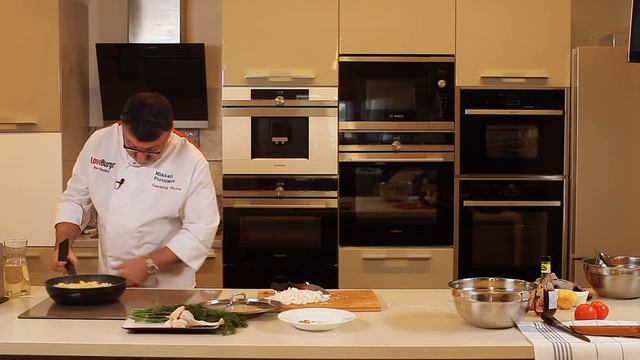 Волнующий уход за растениями