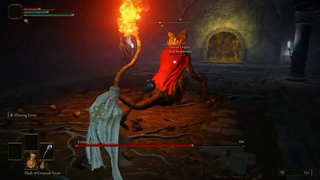 Can We Beat Elden Ring as the Nox Duo смотреть онлайн