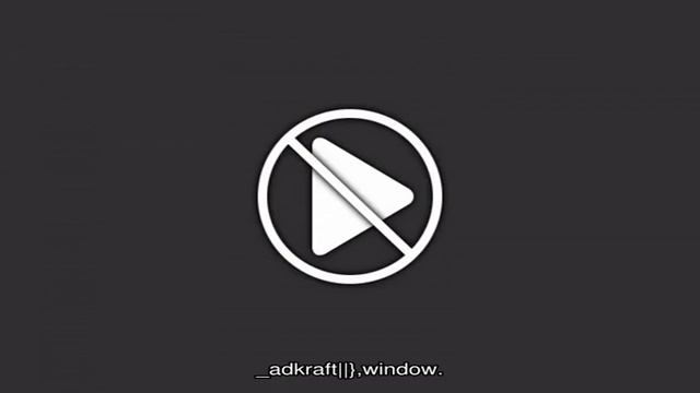 Как выучить быстро времена в английском смотреть онлайн