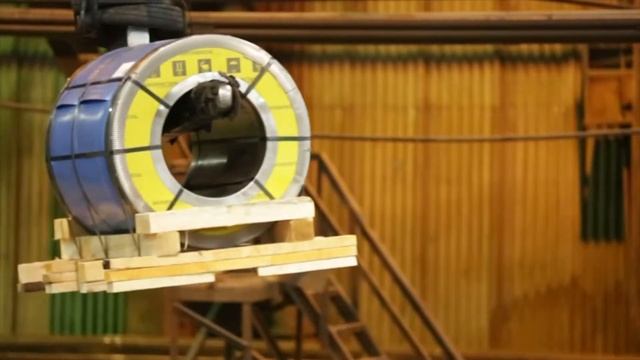 цхп1 смотреть онлайн