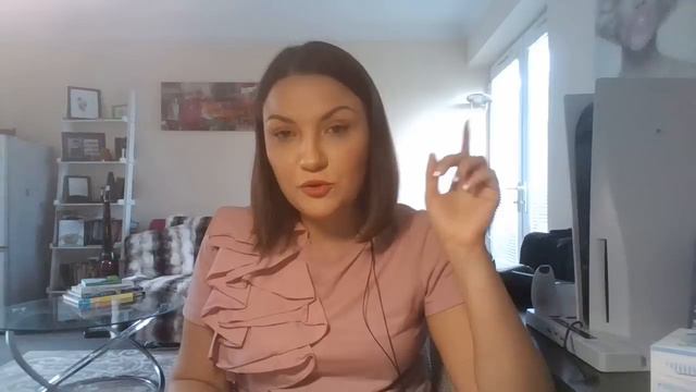 Новый ресурс смотреть онлайн