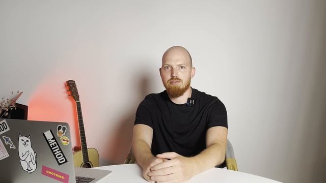 Что такое корпоративный хакатон? Когда он нужен? Как правильно организовать корпоративный хакатон? смотреть онлайн