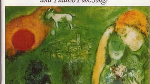 נתניה דברת--ומי זה יודע-И кто его знает מילים: מיכאיל איסאקובסקי לחן: ולאדימיר זכארוב смотреть онлайн