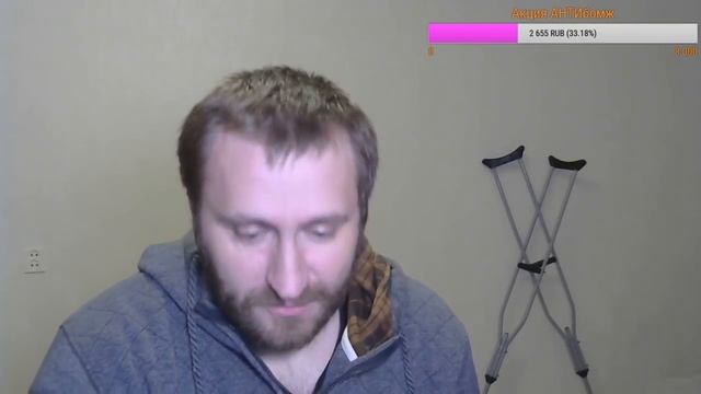 Как я просрал свою учетку ВК смотреть онлайн