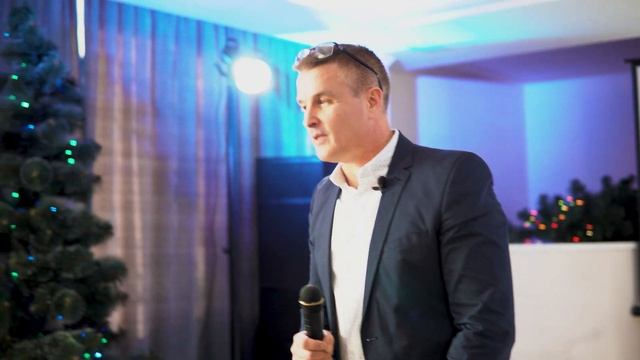 Рождество и Новый год 2023! смотреть онлайн