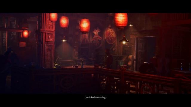Mortal Kombat 1 Story Walkthrough Chapter 1 The New Era | 4K 60FPS HDR смотреть онлайн