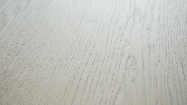 Белый паркет. Как с ним жить? ПЯТНА. ГРЯЗЬ. Новый ремонт? смотреть онлайн