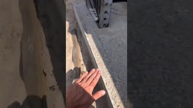 ? Экономия на фундаменте ? смотреть онлайн