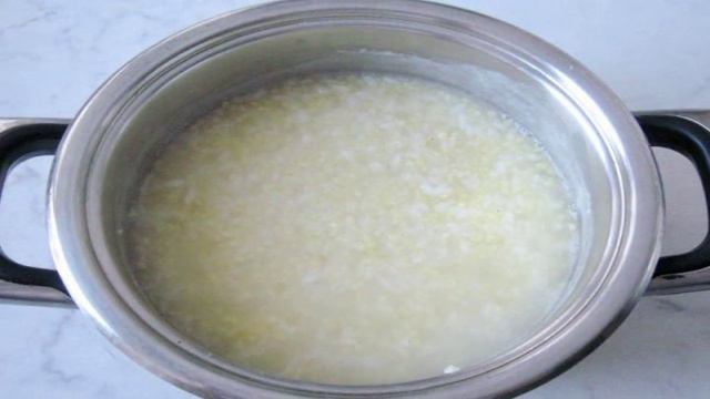 1000 и 1 рецепт