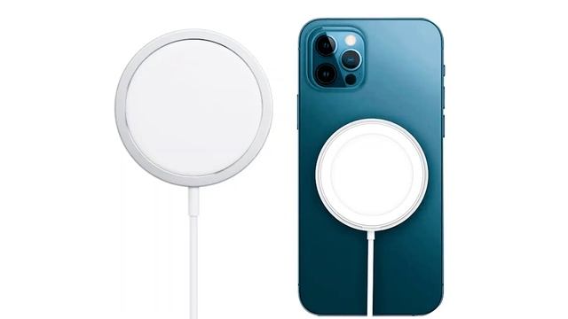 iPhone 13 Pro Max: The Ultimate ''BEAST'' смотреть онлайн