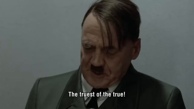 Der Untergang (2004) [Englische Untertitel] - Downfall English Subtites