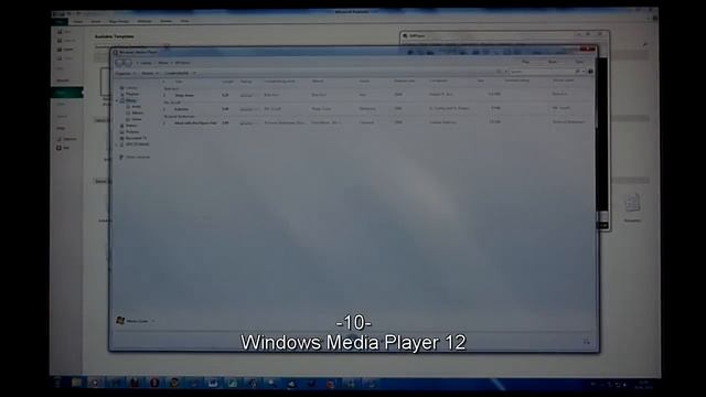 SSD Boot & Multitasking - OCZ Agility 60GB - 3 month install смотреть онлайн