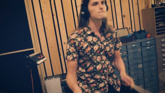 Lucky Chops - Stand By Me (Studio Video) смотреть онлайн