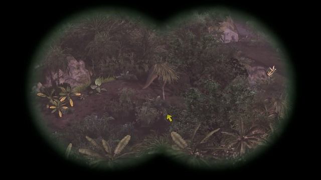 Is It Pure? - Jurassic Park The Game Review смотреть онлайн