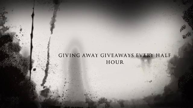 K&S Music Center Martin Experience смотреть онлайн