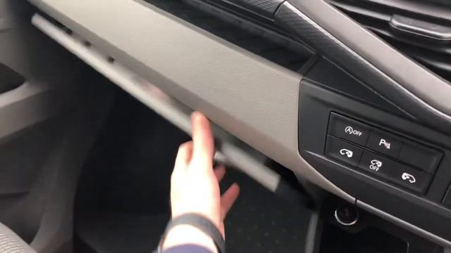 Used Volkswagen Transporter Kombi for sale at Volkswagen Van Centre Lancashire смотреть онлайн