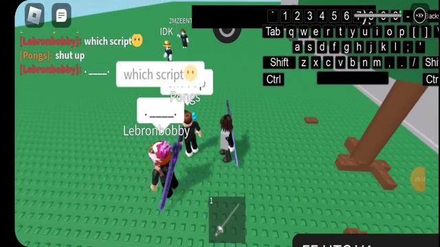 New Script UTG V4!!! VERY VERY OP Android Hydrogen 2022 смотреть онлайн