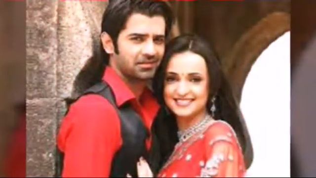 ARNAV?KHUSHİ Teri Meri ???❤