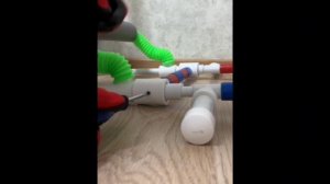 poppy play time руки игрока хаги ваги граб пак, купить на Авито