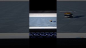 как на компьютере создать своего персонажа в roblox Studio