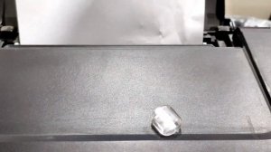 How to solve E02 error on canon g2411 في طابعة e02 حل مشكل ظهور الخطأ