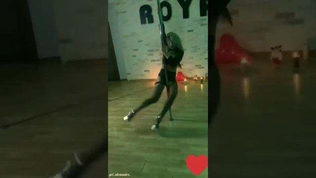 Challenge. Happy Valentine's Day. Челлендж в день Валентина, 14 февраля.