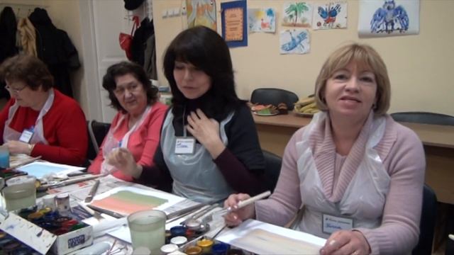 Совершенству нет предела! смотреть онлайн