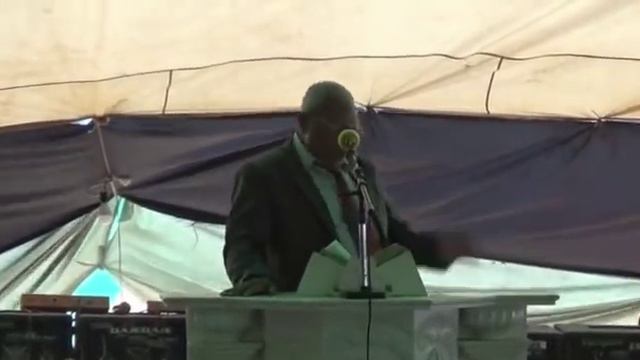 EL YO SOY ISMAEL LOPEZ SIERVO DEL SEÑOR XXVI CONFERENCIAS GENERALES TECULUTAN ZACAPA 2018 смотреть онлайн