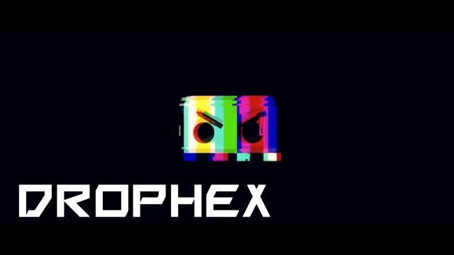 DropHex Remix - Virtual TEASER [Barely Alive] смотреть онлайн