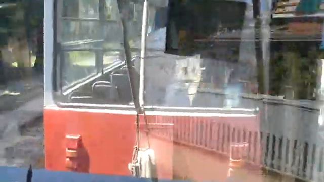 СМЕ 71-605 Краснодар смотреть онлайн