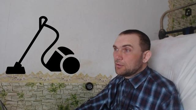 какой сегодня праздник? \ 8 июня \ праздник каждый день \ праздник к нам приходит \ есть повод смотреть онлайн