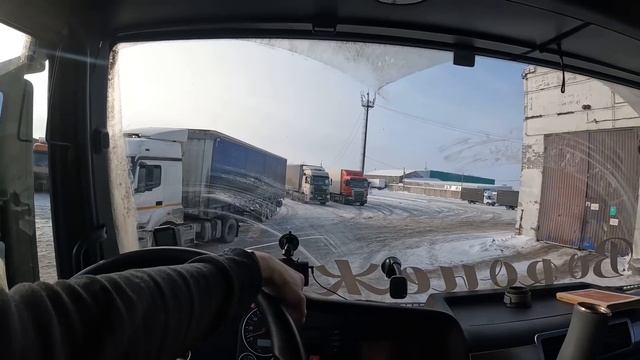 ЛИДЕРТРАНС РАСПРОДАЁТ ТЕХНИКУ // САМ ПОМЕНЯЛ ТОПЛИВНЫЕ ФИЛЬТРА смотреть онлайн