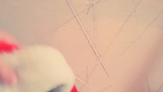 ЧТО делать если нету новогоднего настроения смотреть онлайн