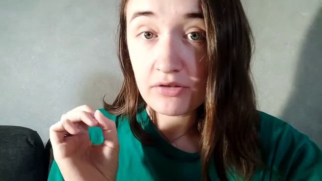 Месяц чтения подаренных книг ✨ Нил Гейман "Хрупкие вещи" ? Giftember. Часть 3 смотреть онлайн