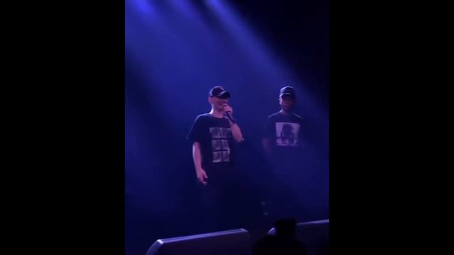 КТО ТАКОЙ SANTIZ?КУДА ПРОПАЛ И СТОИТ ЛИ ЖДАТЬ ЕГО ВОЗВРАЩЕНИЯ? смотреть онлайн