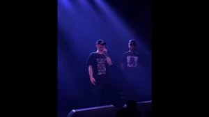 КТО ТАКОЙ SANTIZ?КУДА ПРОПАЛ И СТОИТ ЛИ ЖДАТЬ ЕГО ВОЗВРАЩЕНИЯ?