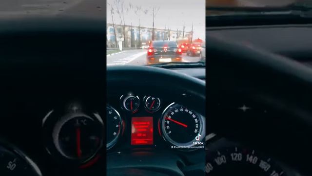 Машина не средство передвижения, она для души ? смотреть онлайн