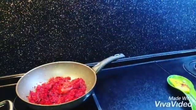 Борщ смотреть онлайн