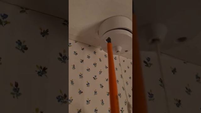 Pull cord switch in bathroom смотреть онлайн