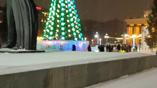 Стоит переехать из Казахстана в Новосибирск? смотреть онлайн
