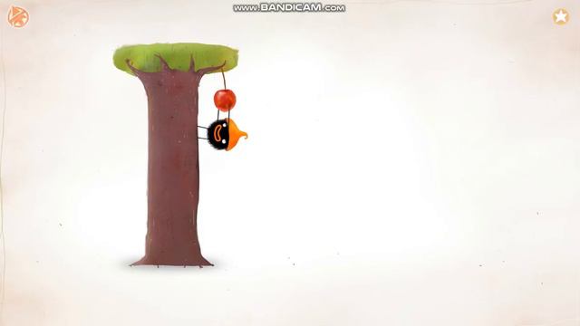 Новая игра! ЧТО это такое!(Chuchel) смотреть онлайн