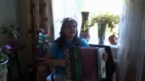 Людмила Якушева Грешница