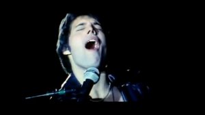 10 лучших песен QUEEN / top 10 the best Queen's song