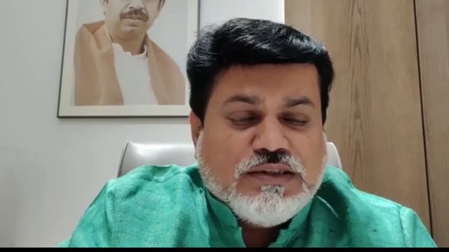 Maharashtra Colleges closed till 15 Feb | Examinations and Classes in Online Mode смотреть онлайн